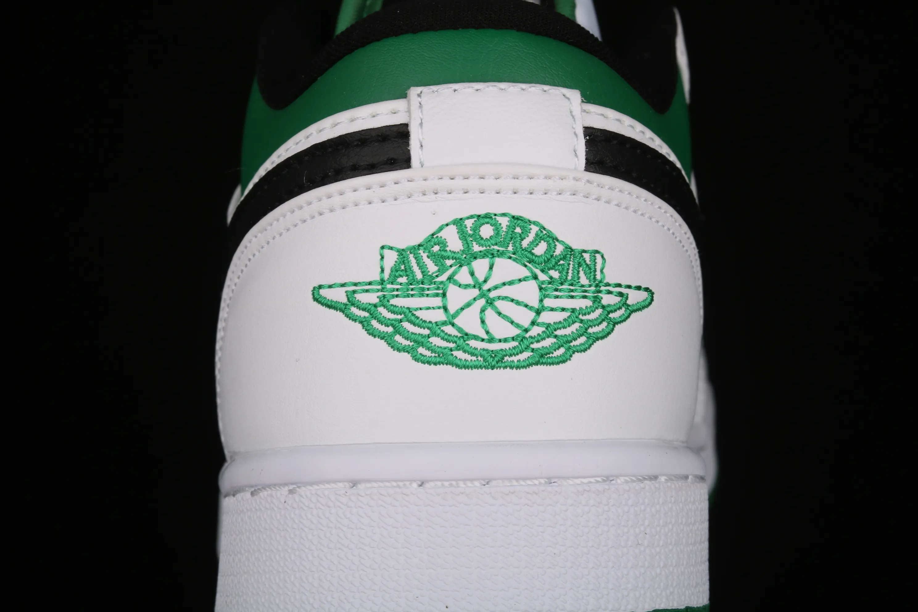 All categories Air Jordan Jordan series basketball shoes Air Jordan 1 Low Air Jordan 1 Low AJ1 Joe 1 low-top cultural and leisure sports sneakers 553558-129